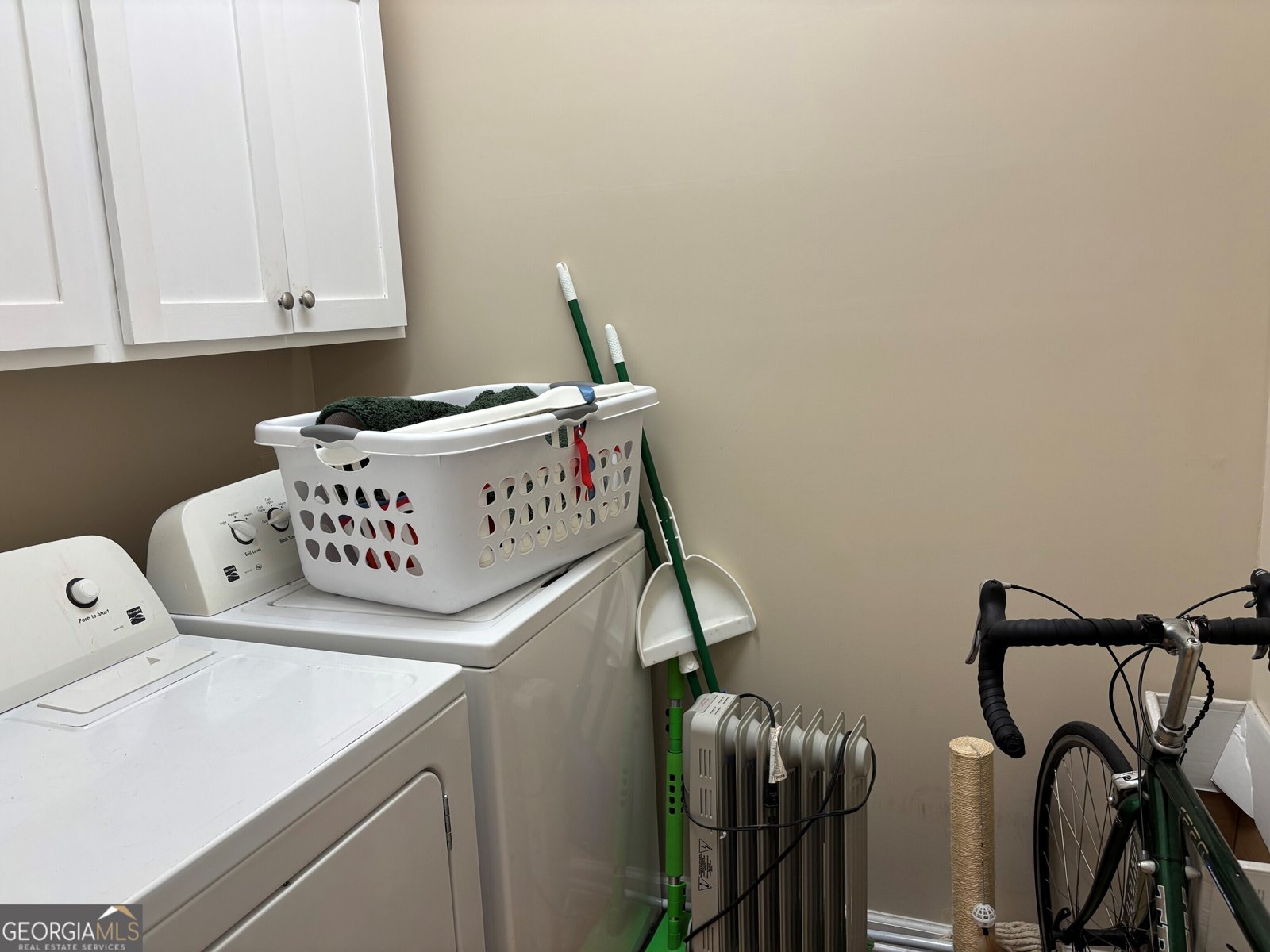 87 Ward Mountain Road Kingston - 18