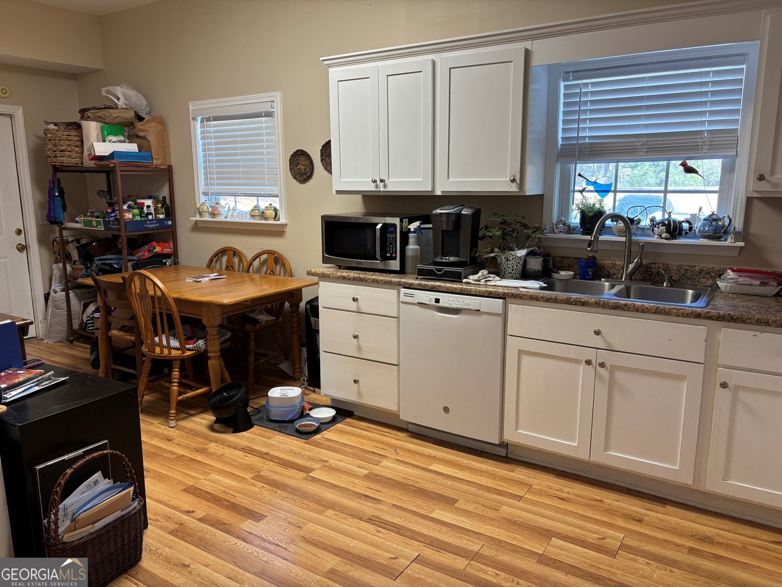 87 Ward Mountain Road Kingston - 19