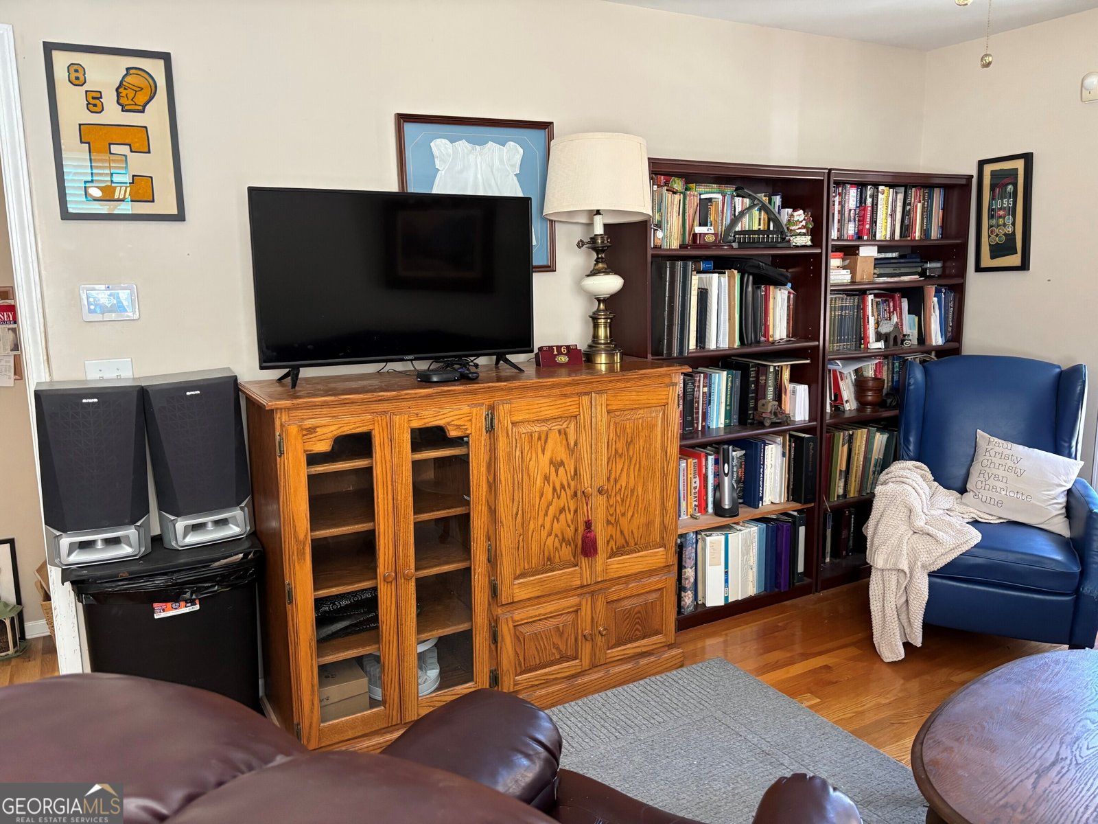 87 Ward Mountain Road Kingston - 2