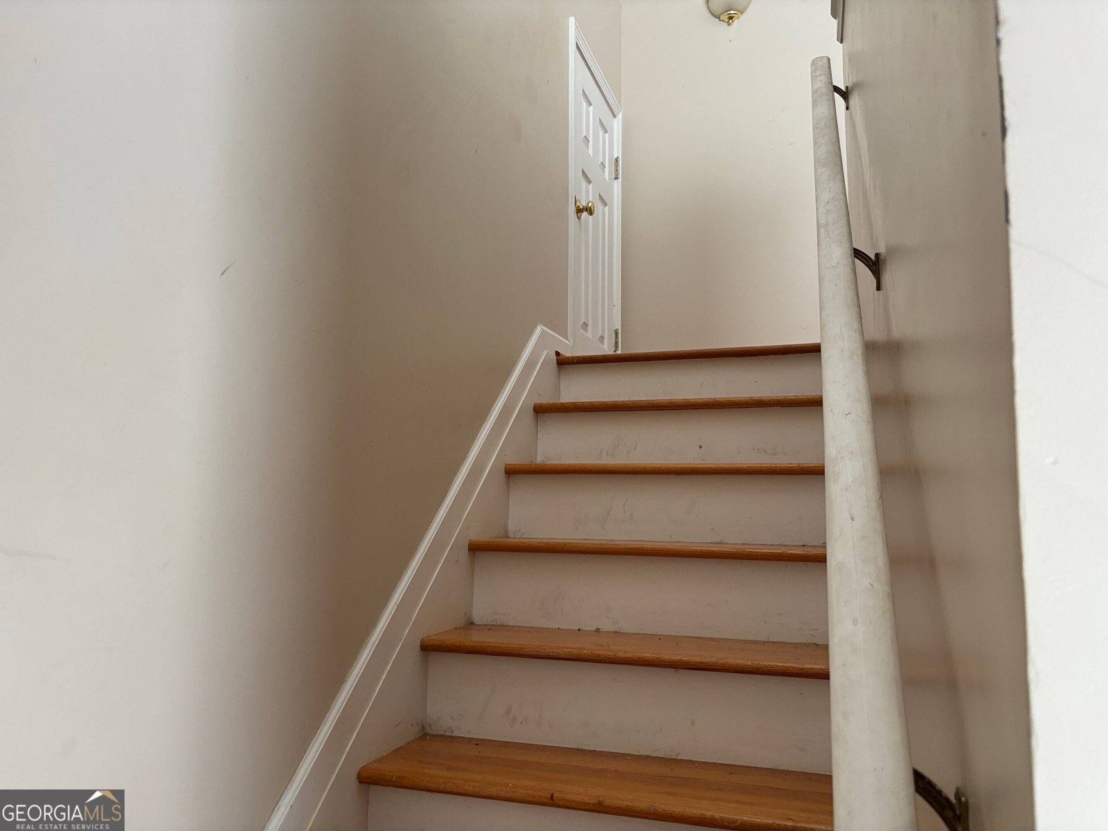 87 Ward Mountain Road Kingston - 20