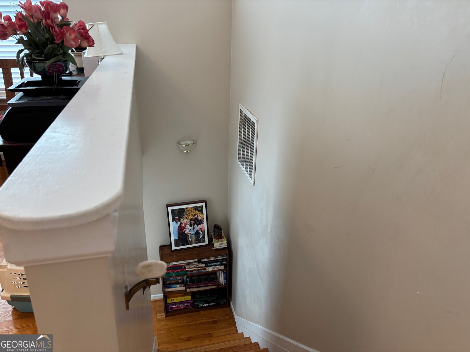 87 Ward Mountain Road Kingston - 21