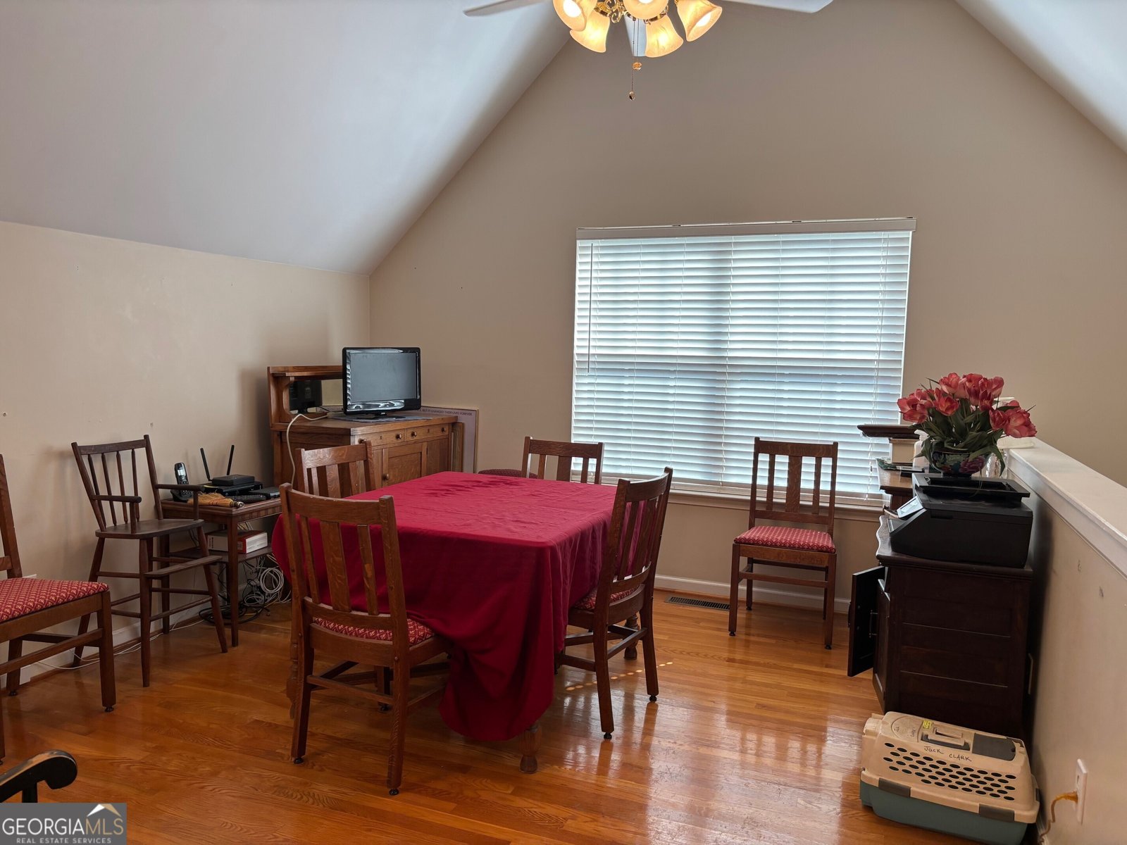 87 Ward Mountain Road Kingston - 22