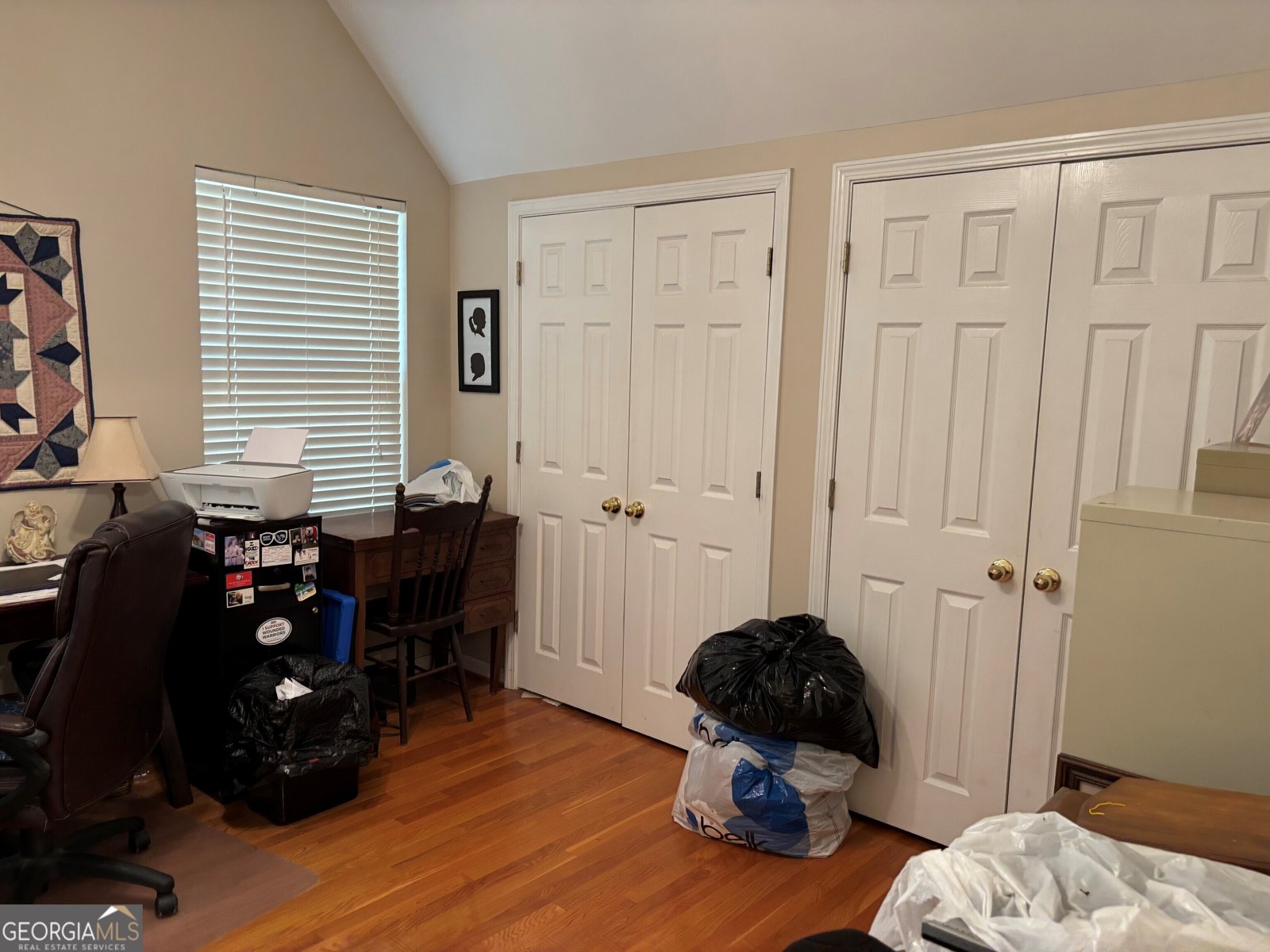 87 Ward Mountain Road Kingston - 23