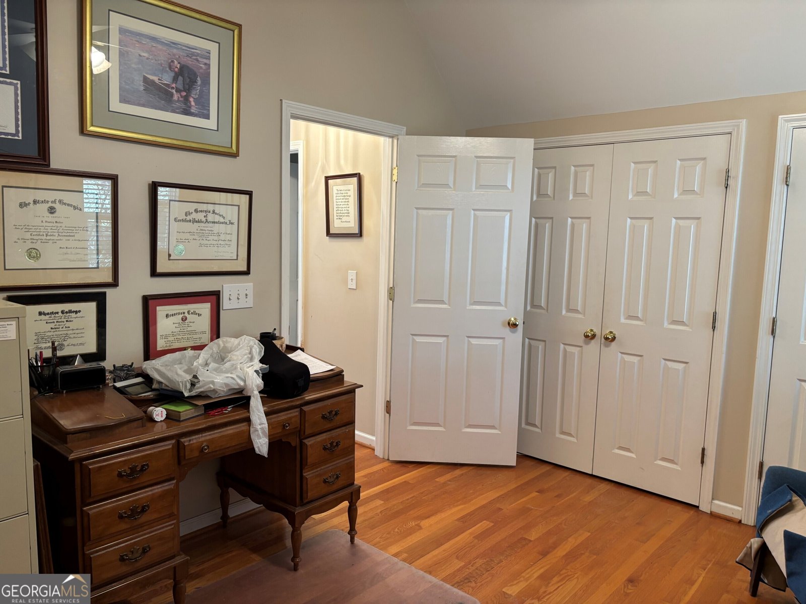 87 Ward Mountain Road Kingston - 24