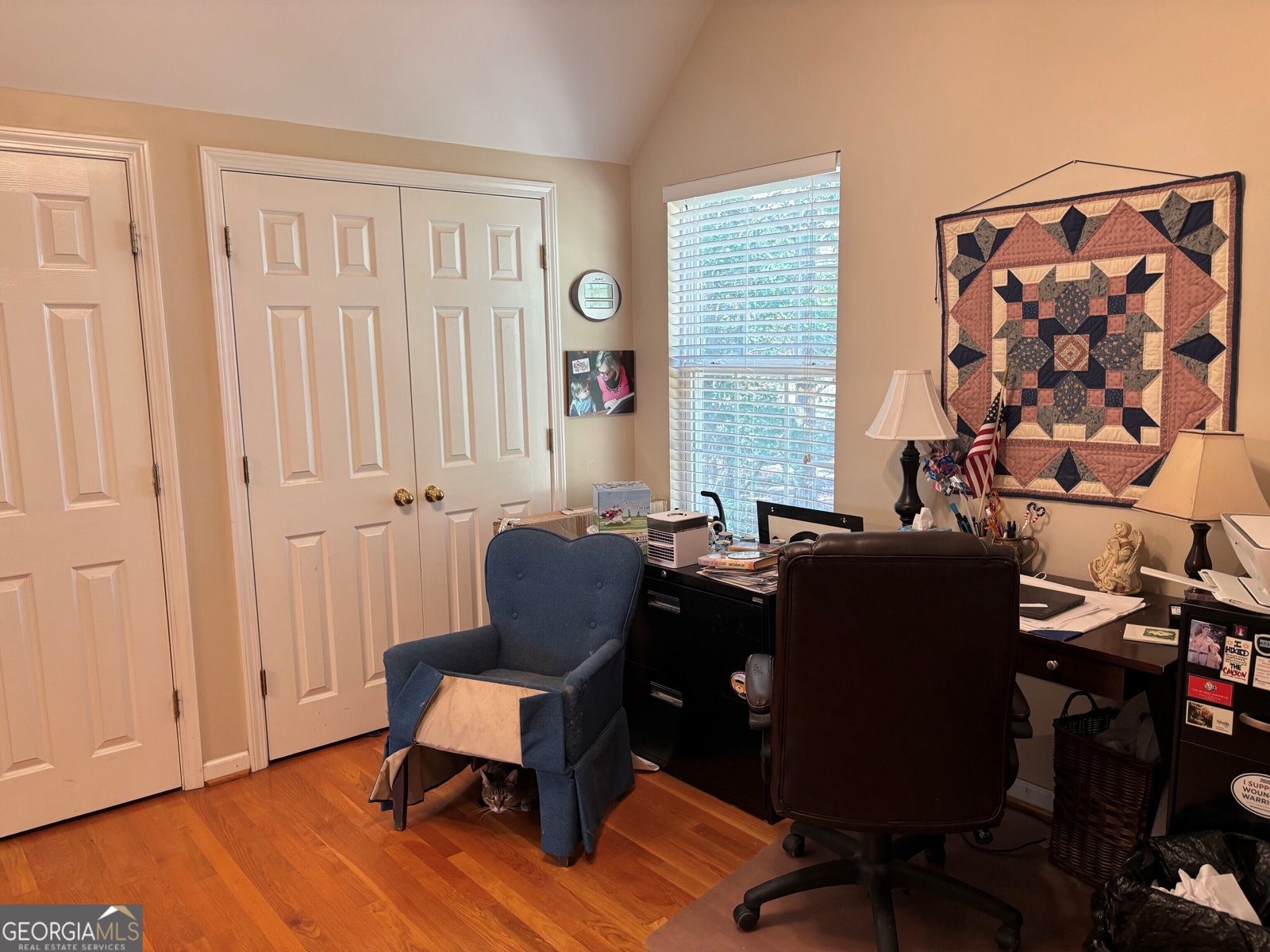 87 Ward Mountain Road Kingston - 25