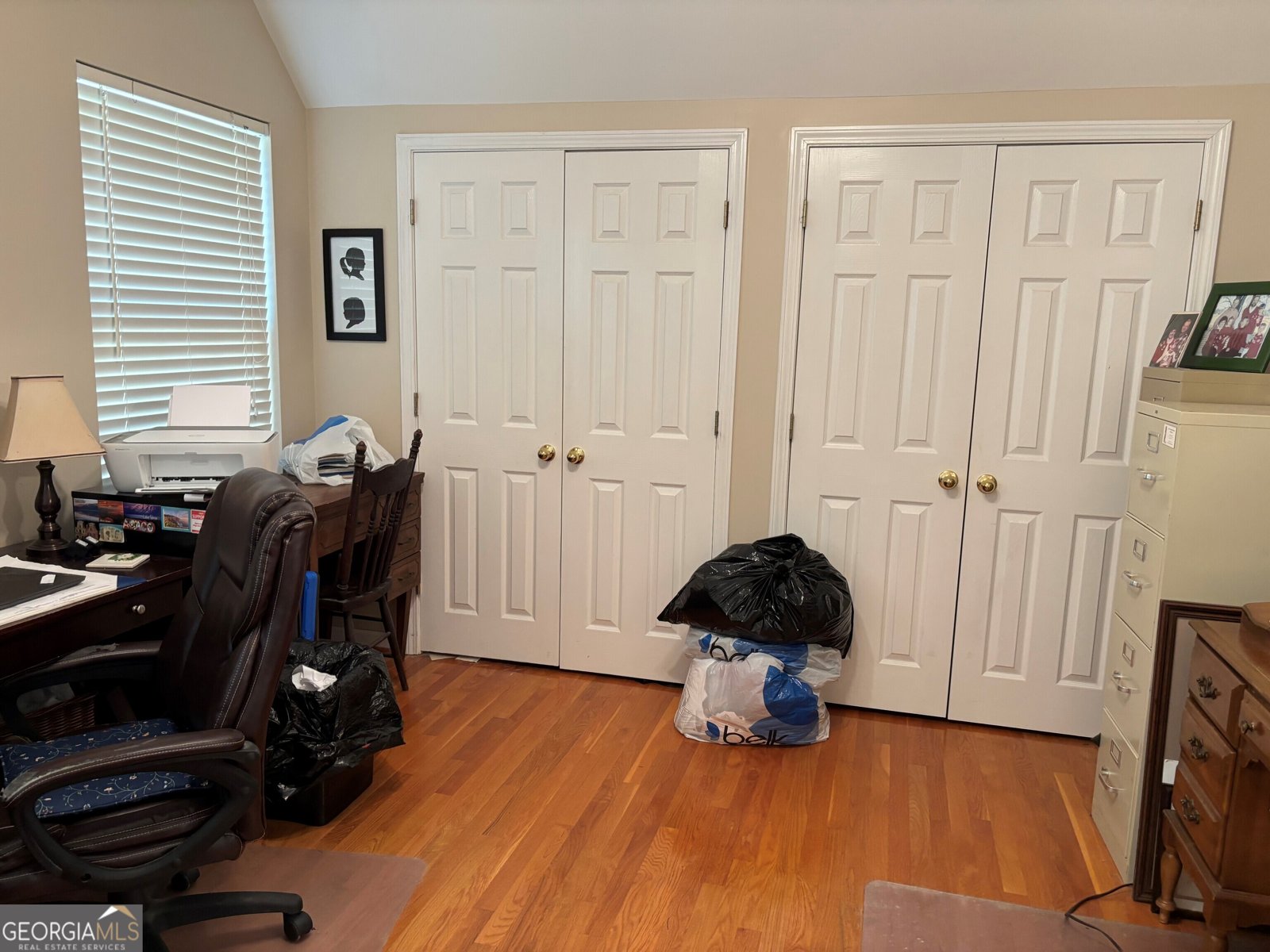 87 Ward Mountain Road Kingston - 26