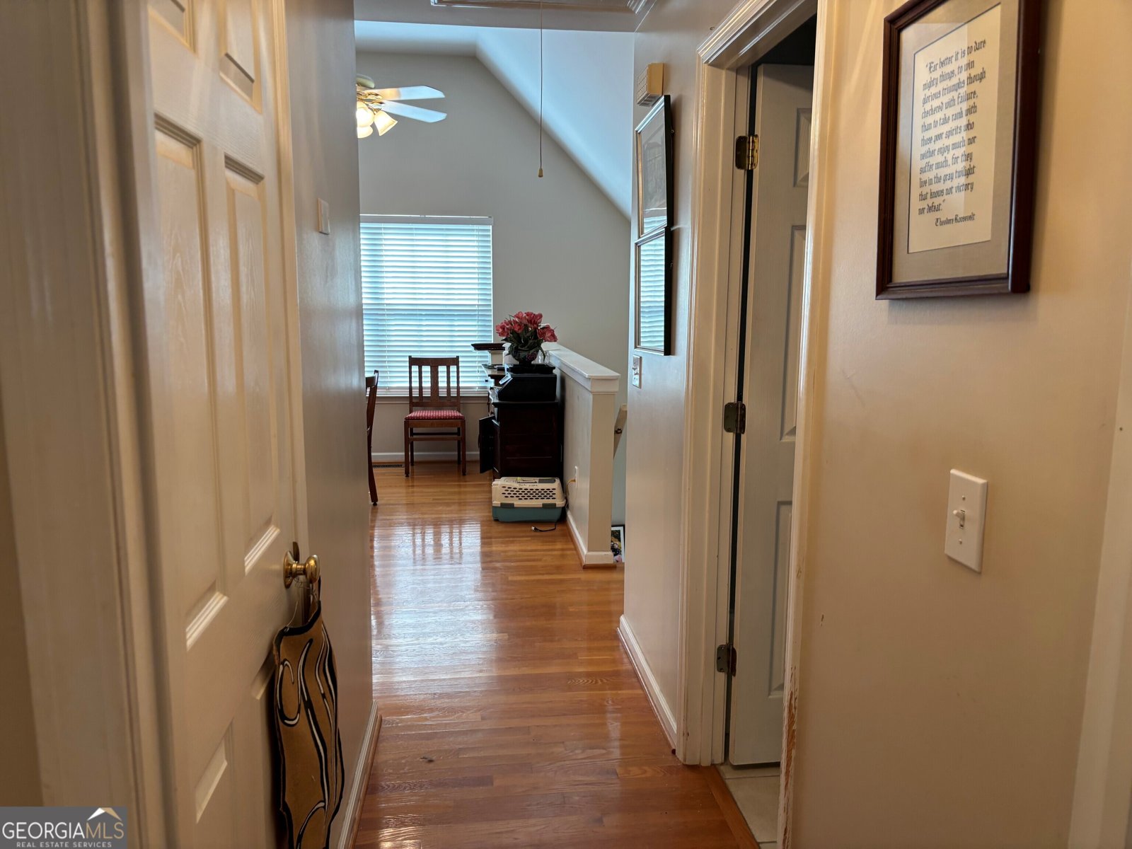 87 Ward Mountain Road Kingston - 27