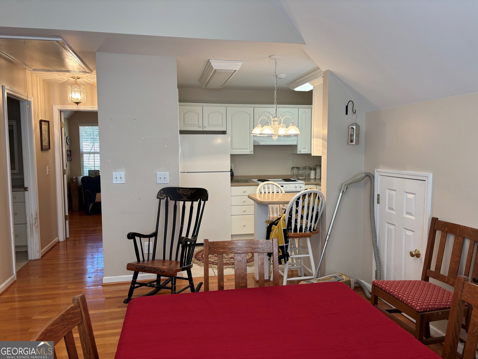 87 Ward Mountain Road Kingston - 28