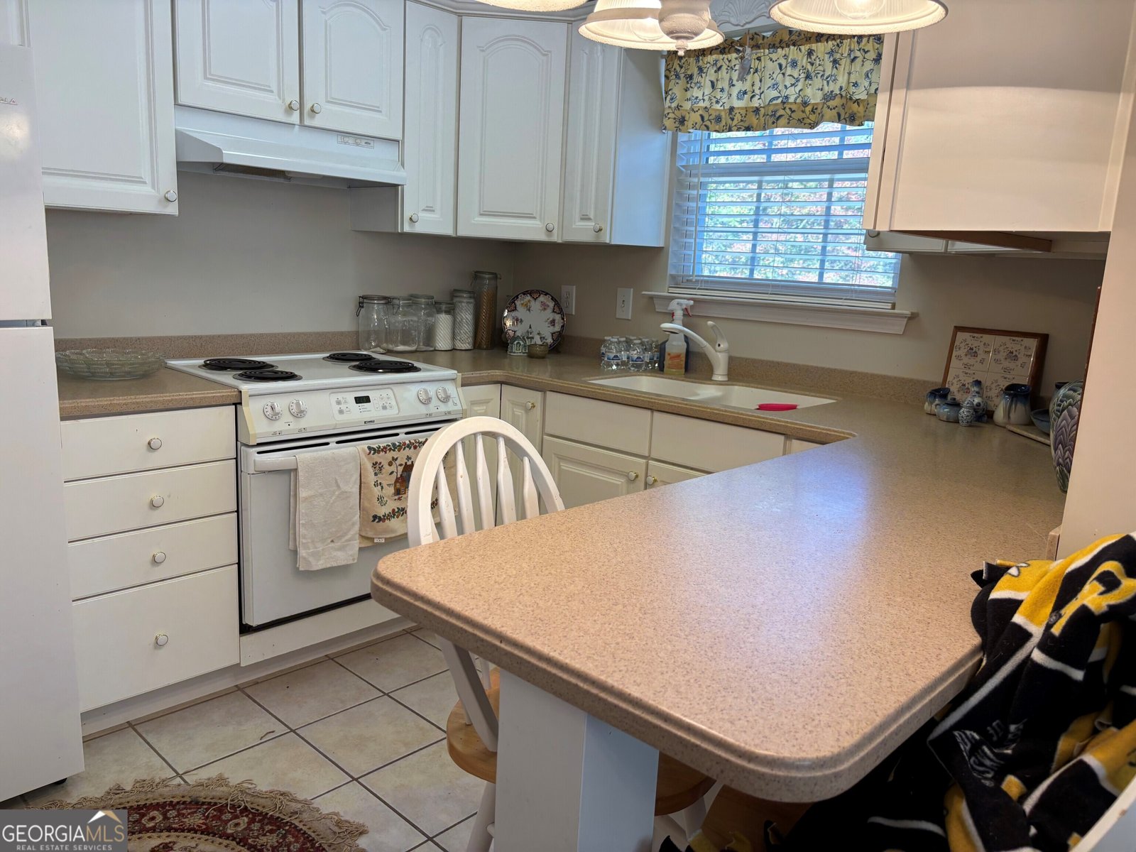 87 Ward Mountain Road Kingston - 29