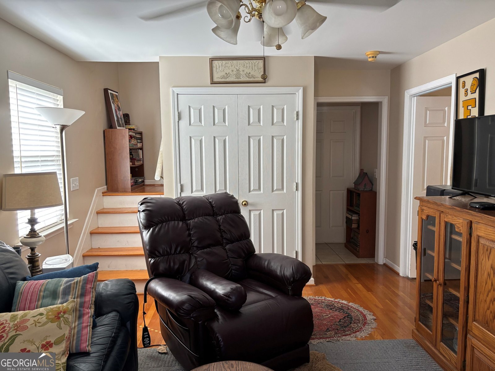 87 Ward Mountain Road Kingston - 3