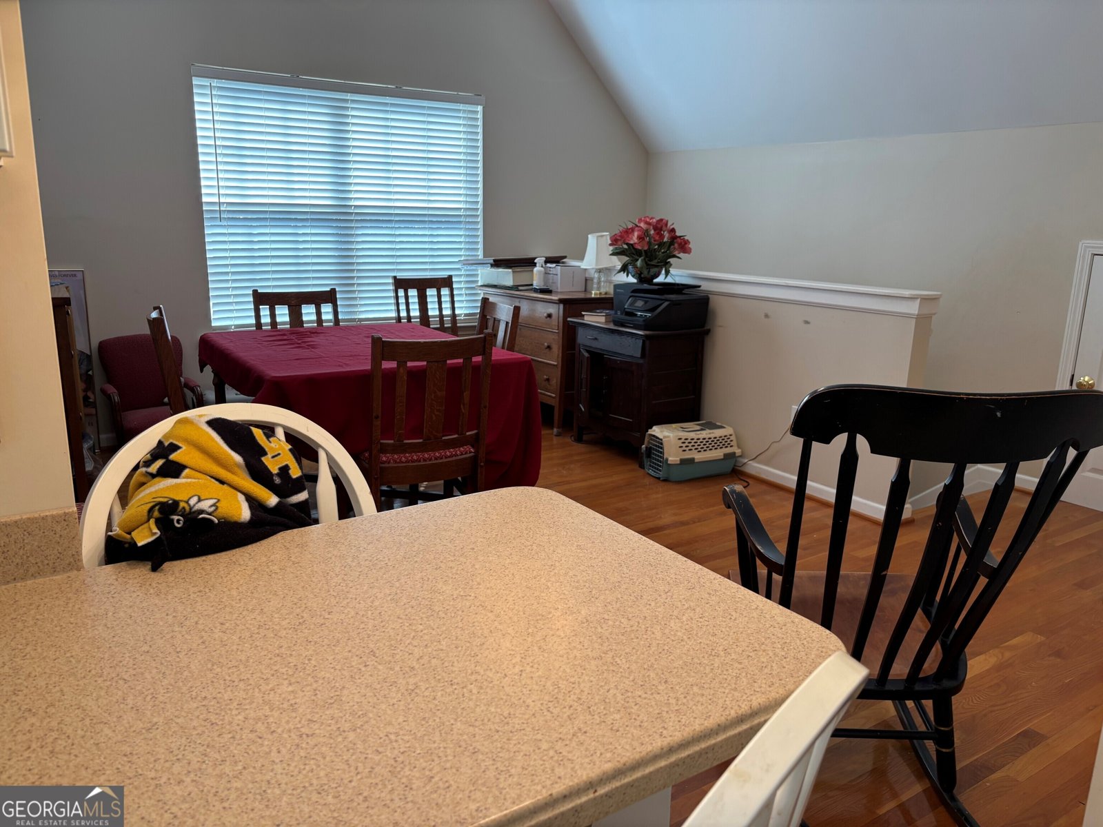 87 Ward Mountain Road Kingston - 30