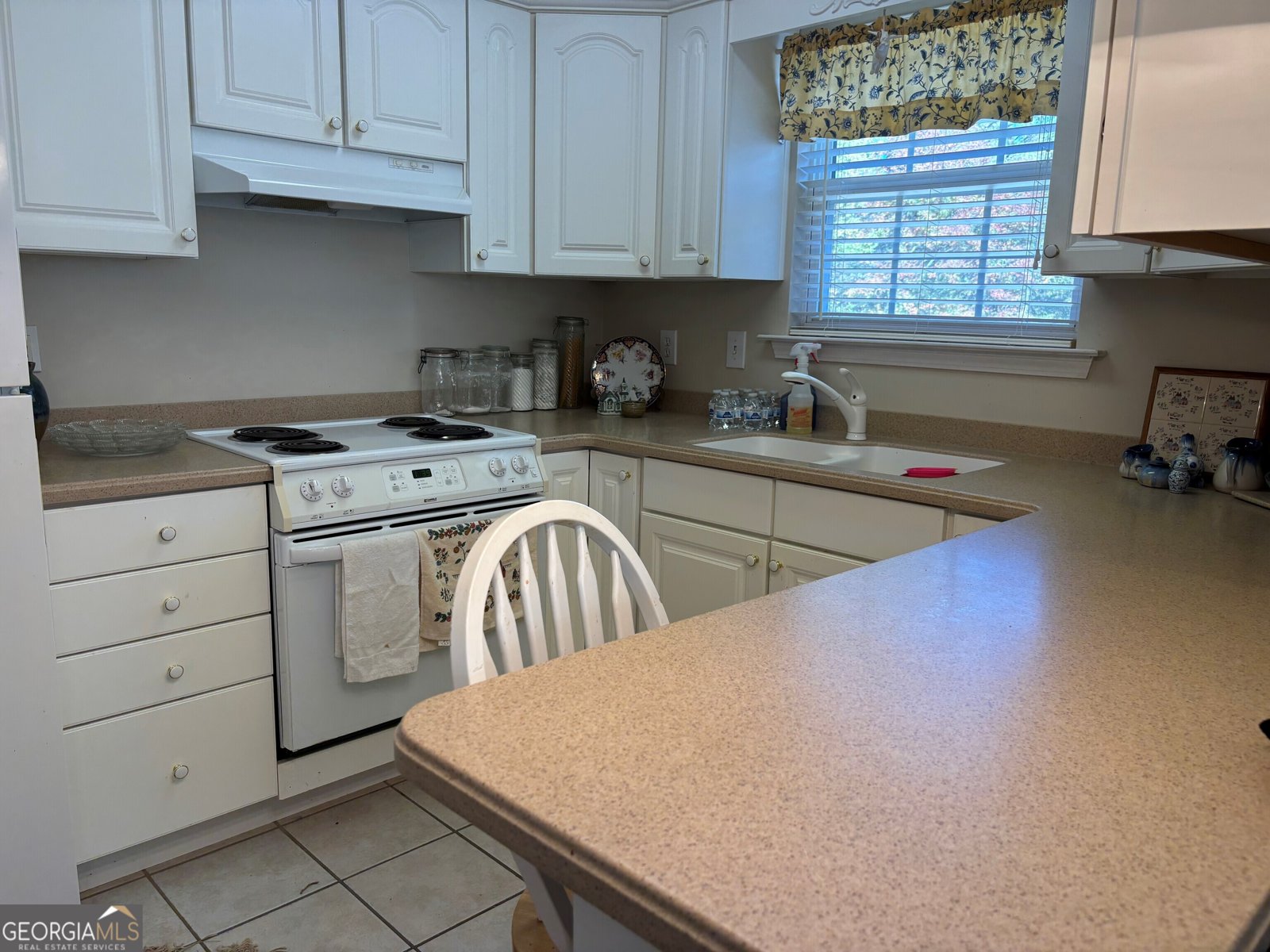 87 Ward Mountain Road Kingston - 31