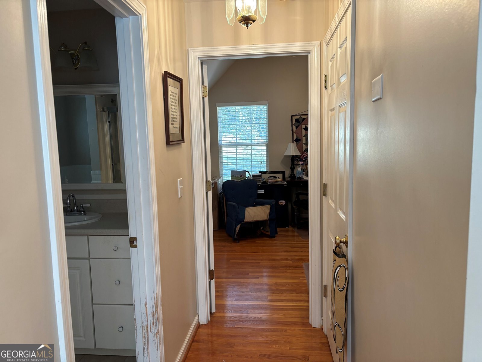 87 Ward Mountain Road Kingston - 32