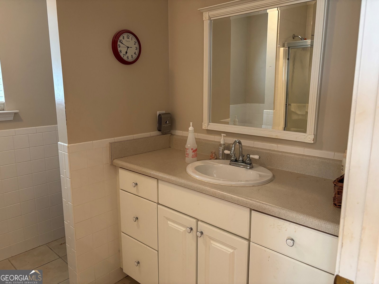 87 Ward Mountain Road Kingston - 33