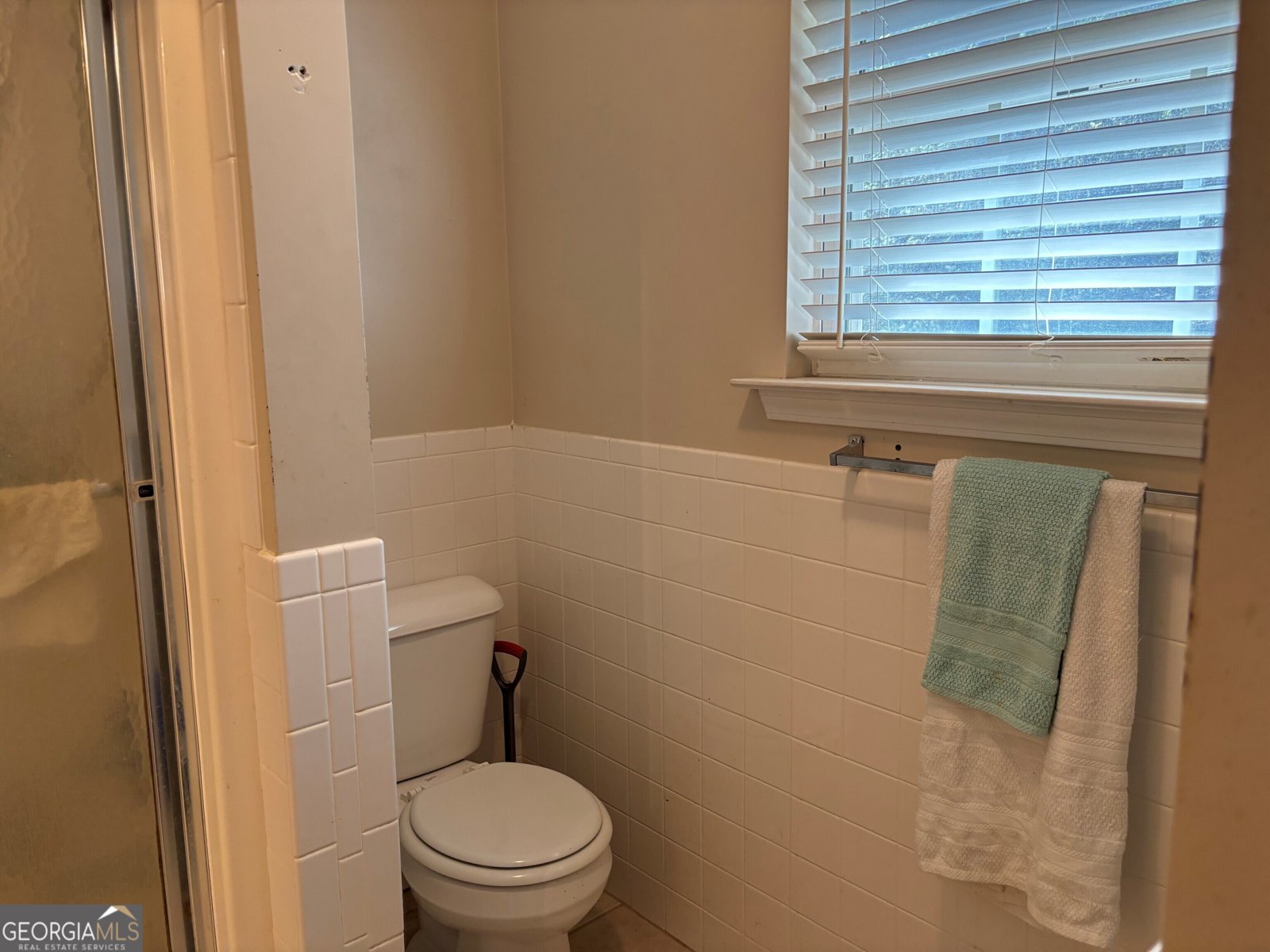 87 Ward Mountain Road Kingston - 34