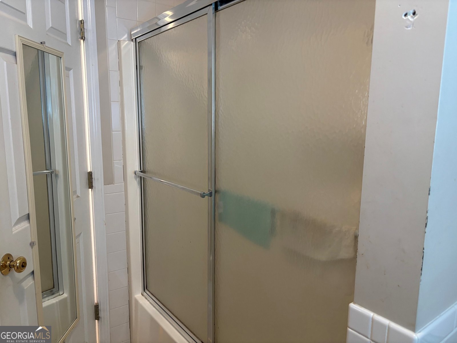 87 Ward Mountain Road Kingston - 35