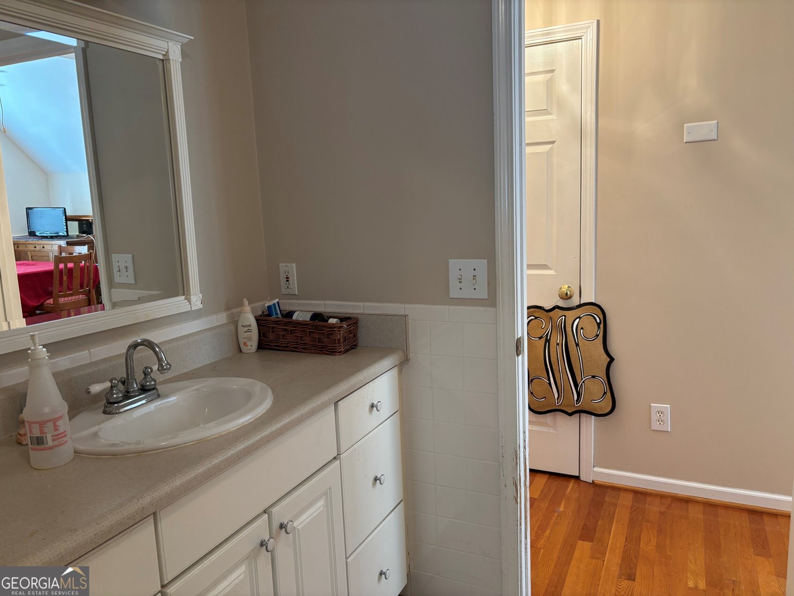 87 Ward Mountain Road Kingston - 36