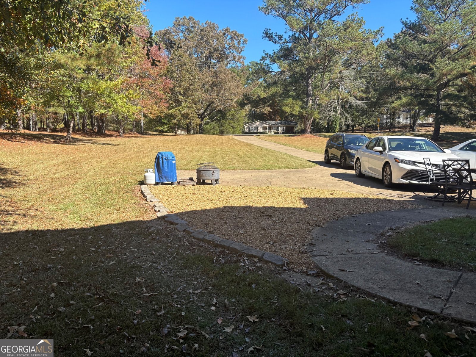 87 Ward Mountain Road Kingston - 37