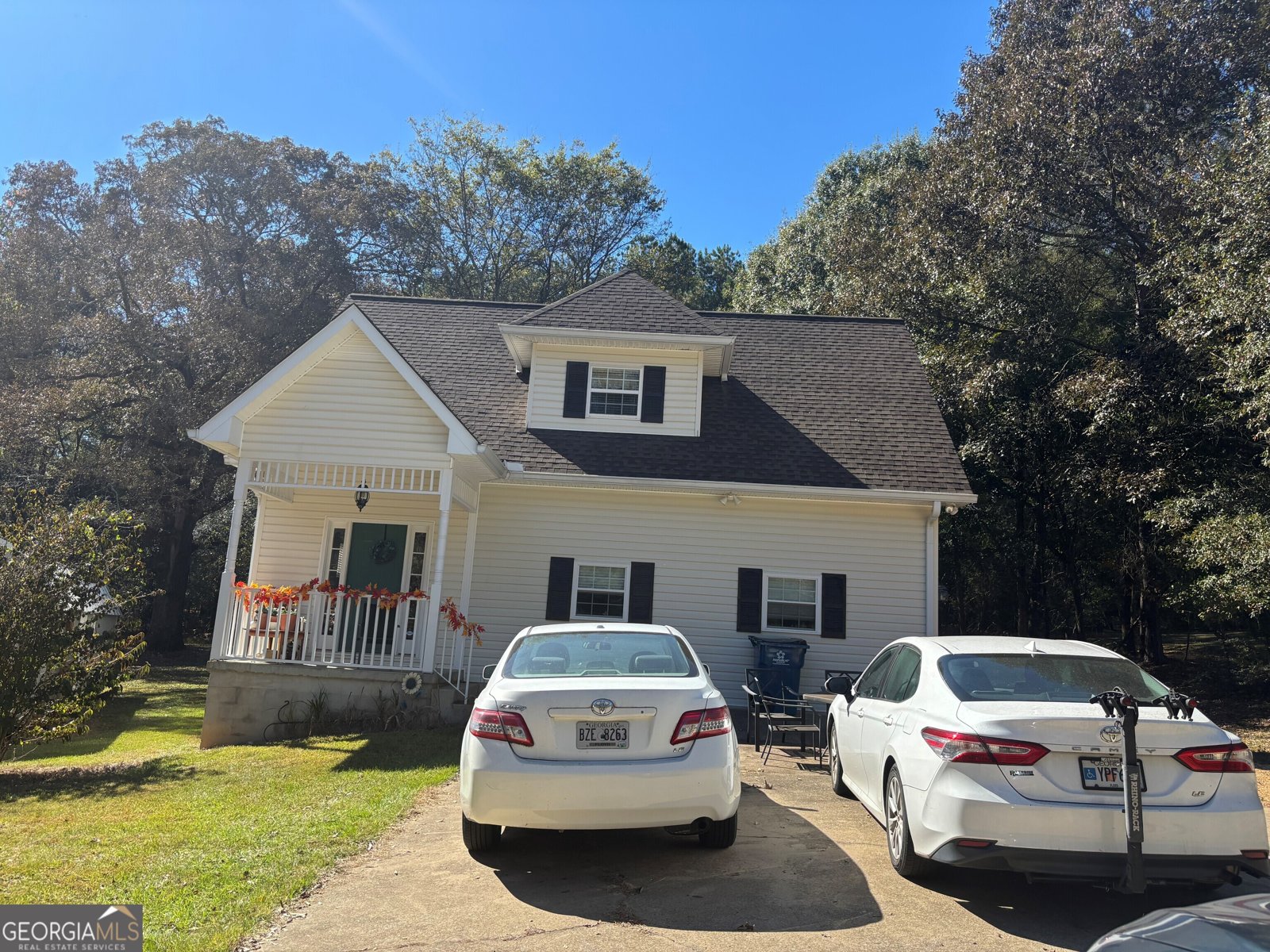 87 Ward Mountain Road Kingston - 38