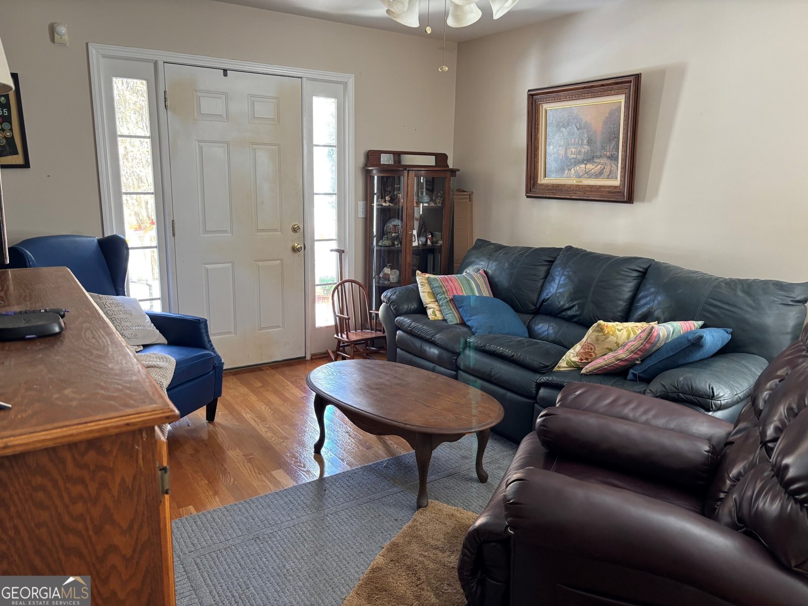 87 Ward Mountain Road Kingston - 5