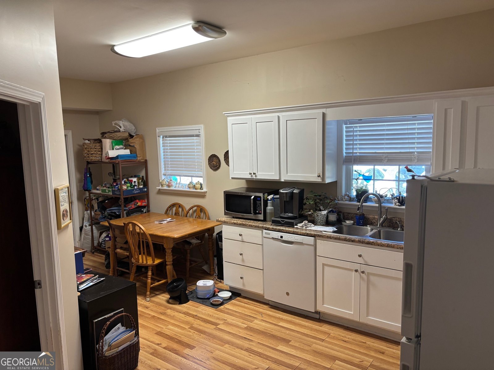 87 Ward Mountain Road Kingston - 6