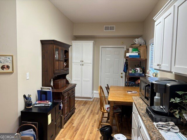 87 Ward Mountain Road Kingston - 7