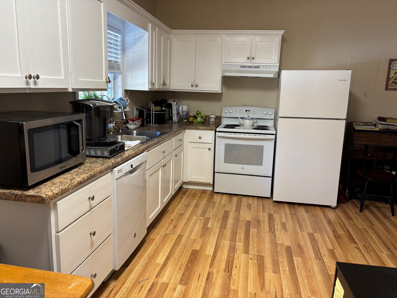 87 Ward Mountain Road Kingston - 8