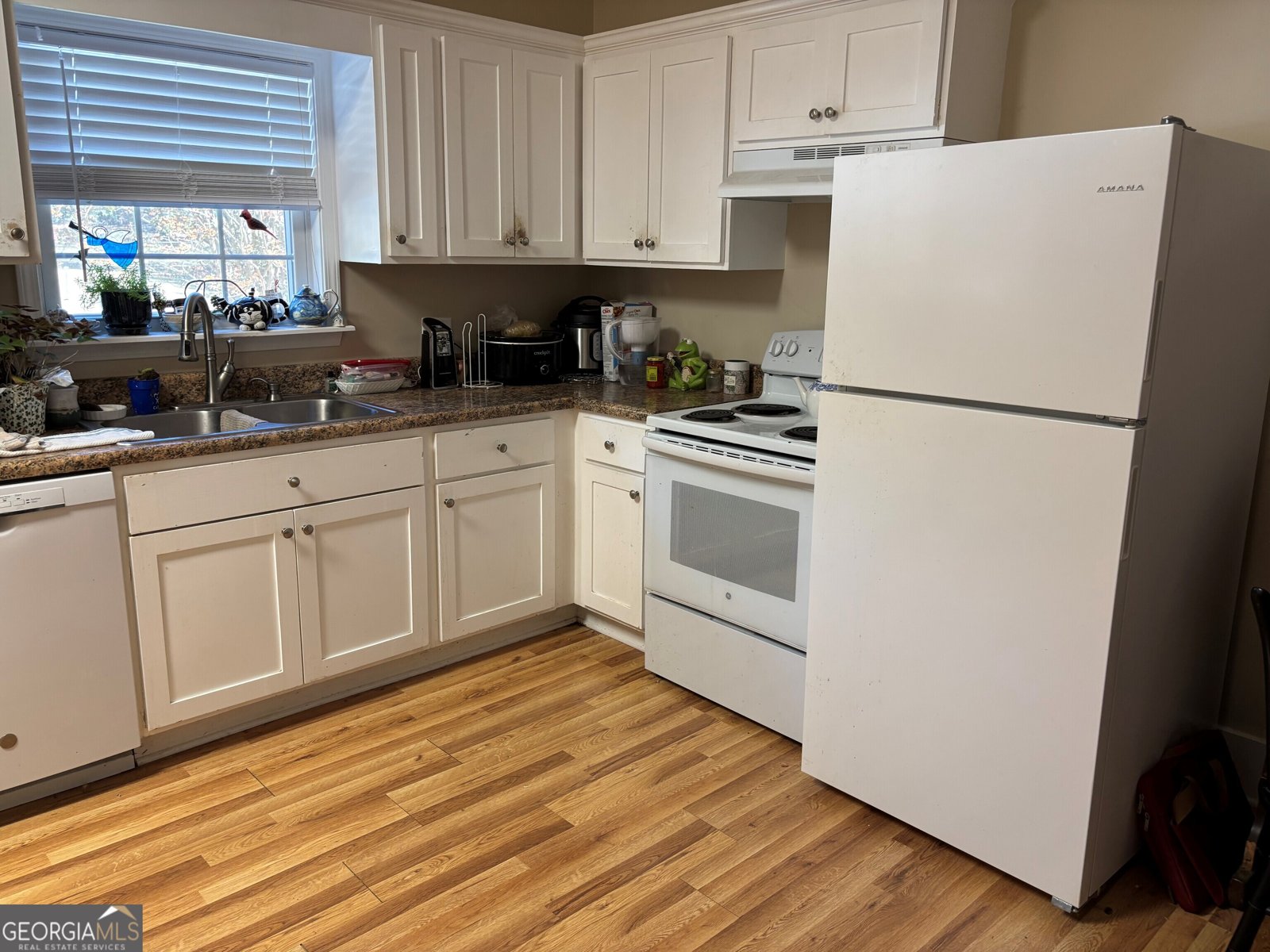 87 Ward Mountain Road Kingston - 9