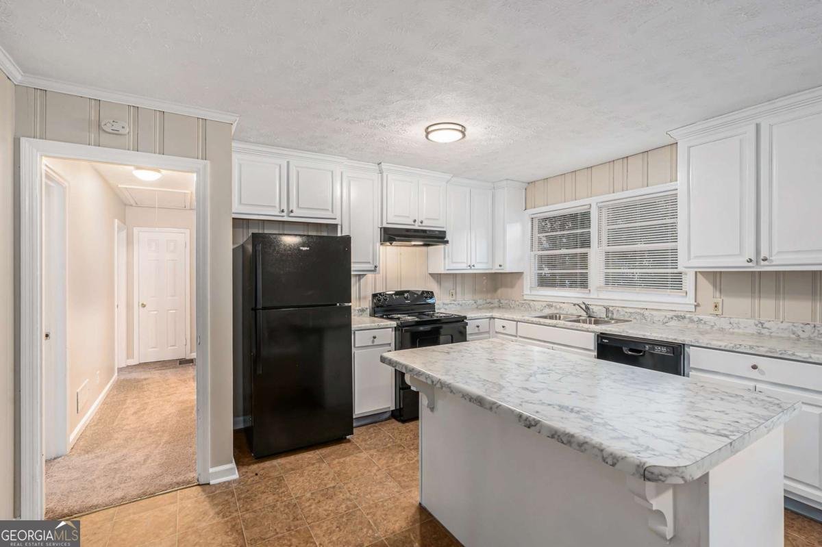 310 Sunset Drive Griffin - 10