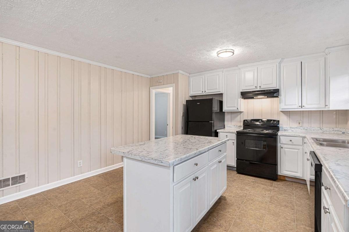 310 Sunset Drive Griffin - 11