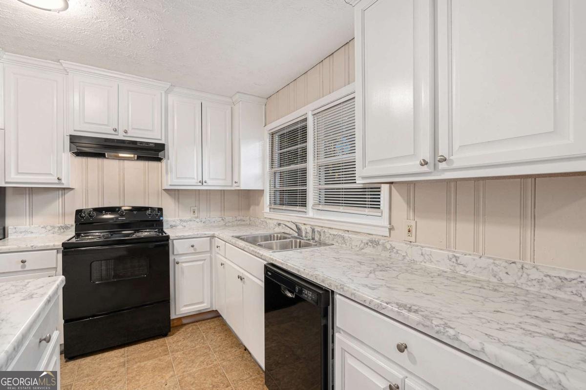 310 Sunset Drive Griffin - 12