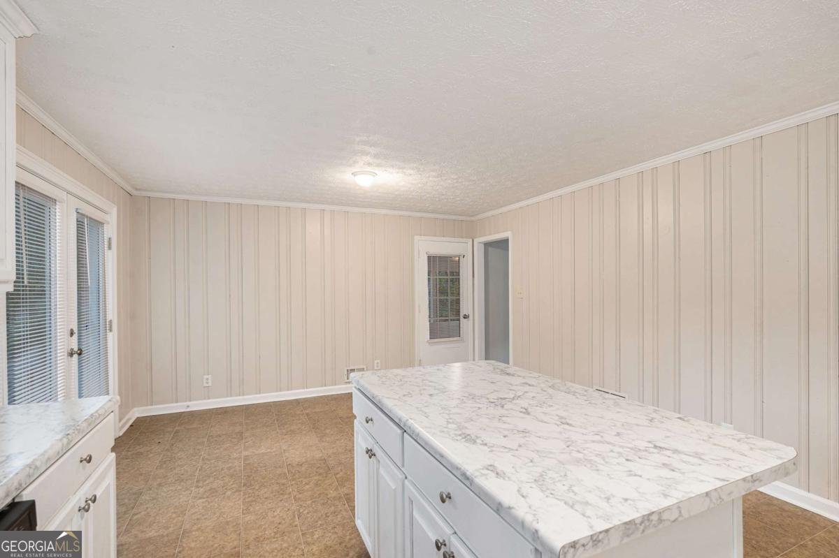 310 Sunset Drive Griffin - 13