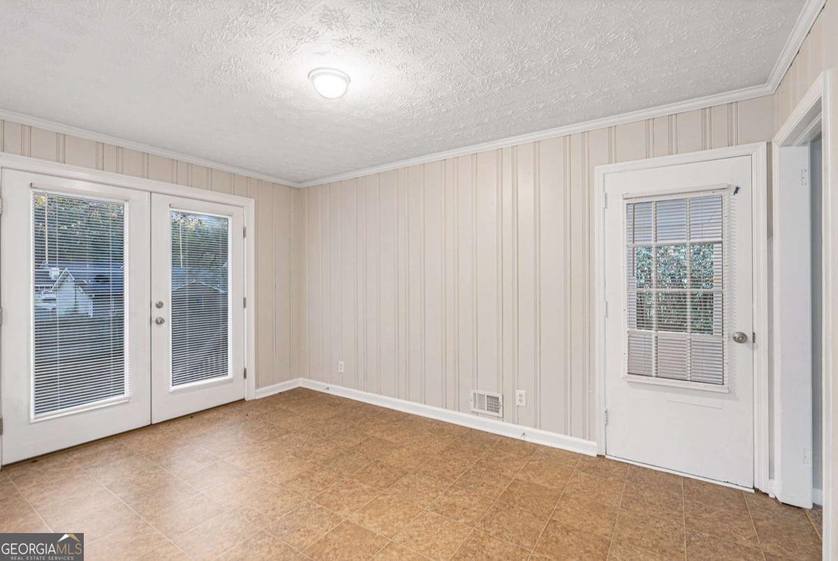 310 Sunset Drive Griffin - 14