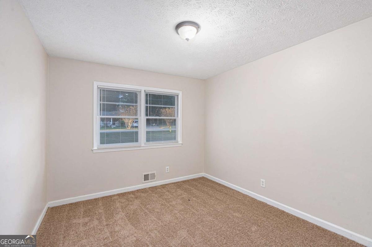 310 Sunset Drive Griffin - 15