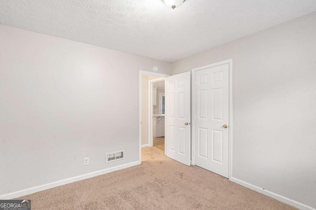 310 Sunset Drive Griffin - 17