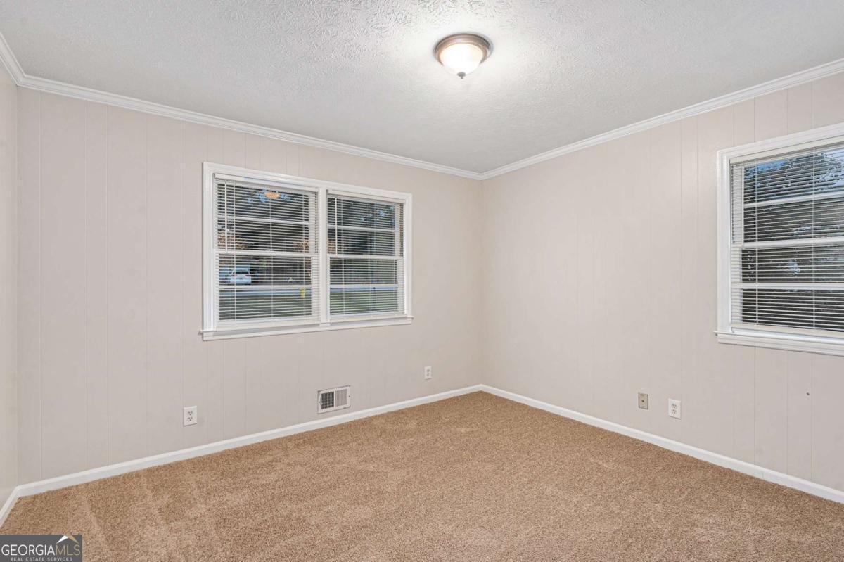 310 Sunset Drive Griffin - 18