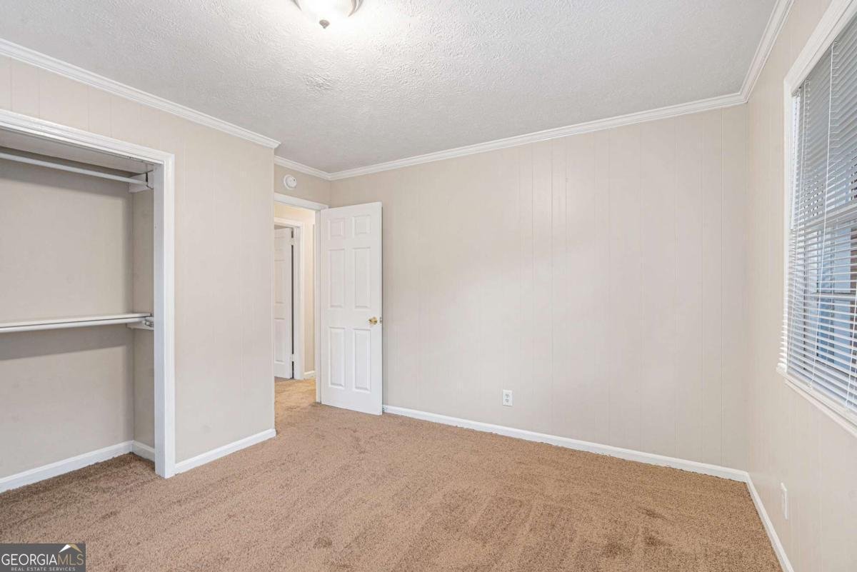 310 Sunset Drive Griffin - 19