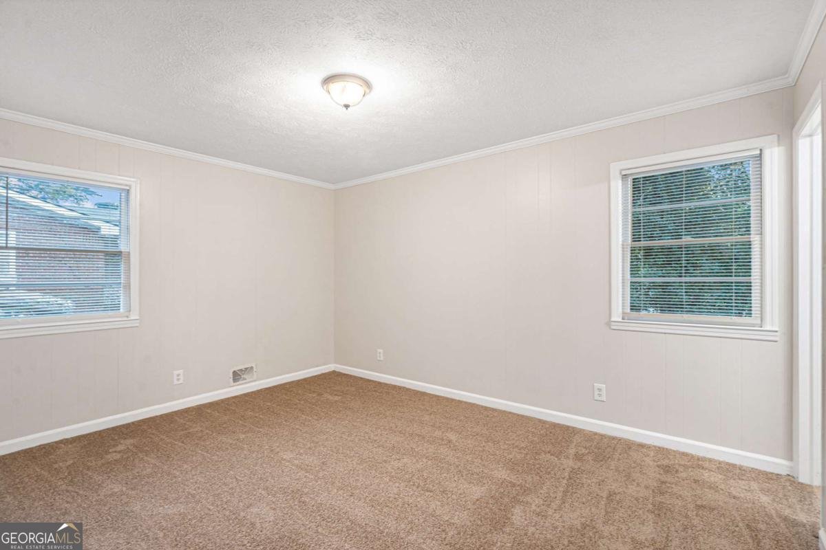 310 Sunset Drive Griffin - 20