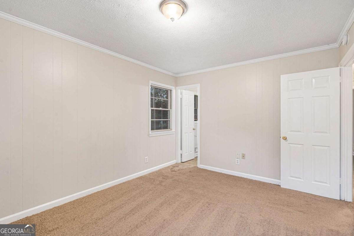 310 Sunset Drive Griffin - 21