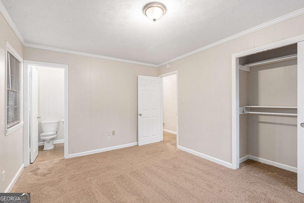 310 Sunset Drive Griffin - 22