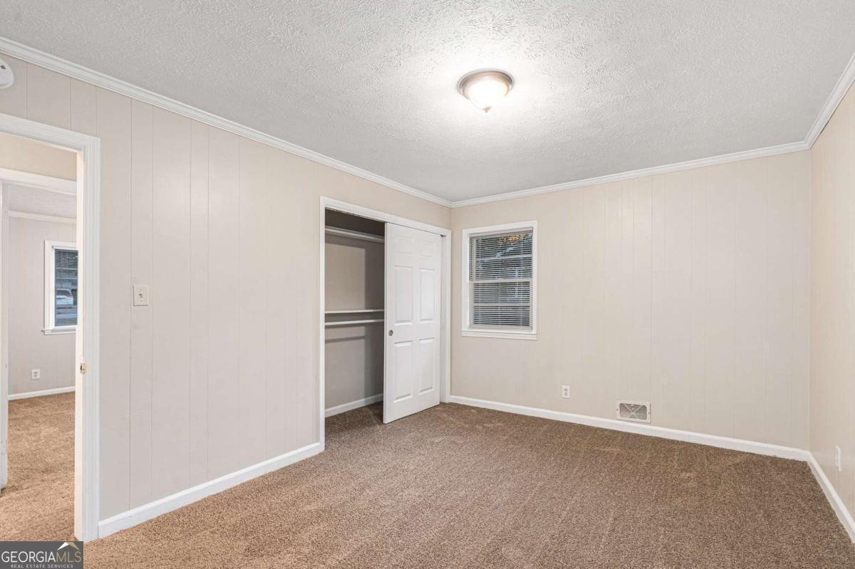 310 Sunset Drive Griffin - 23