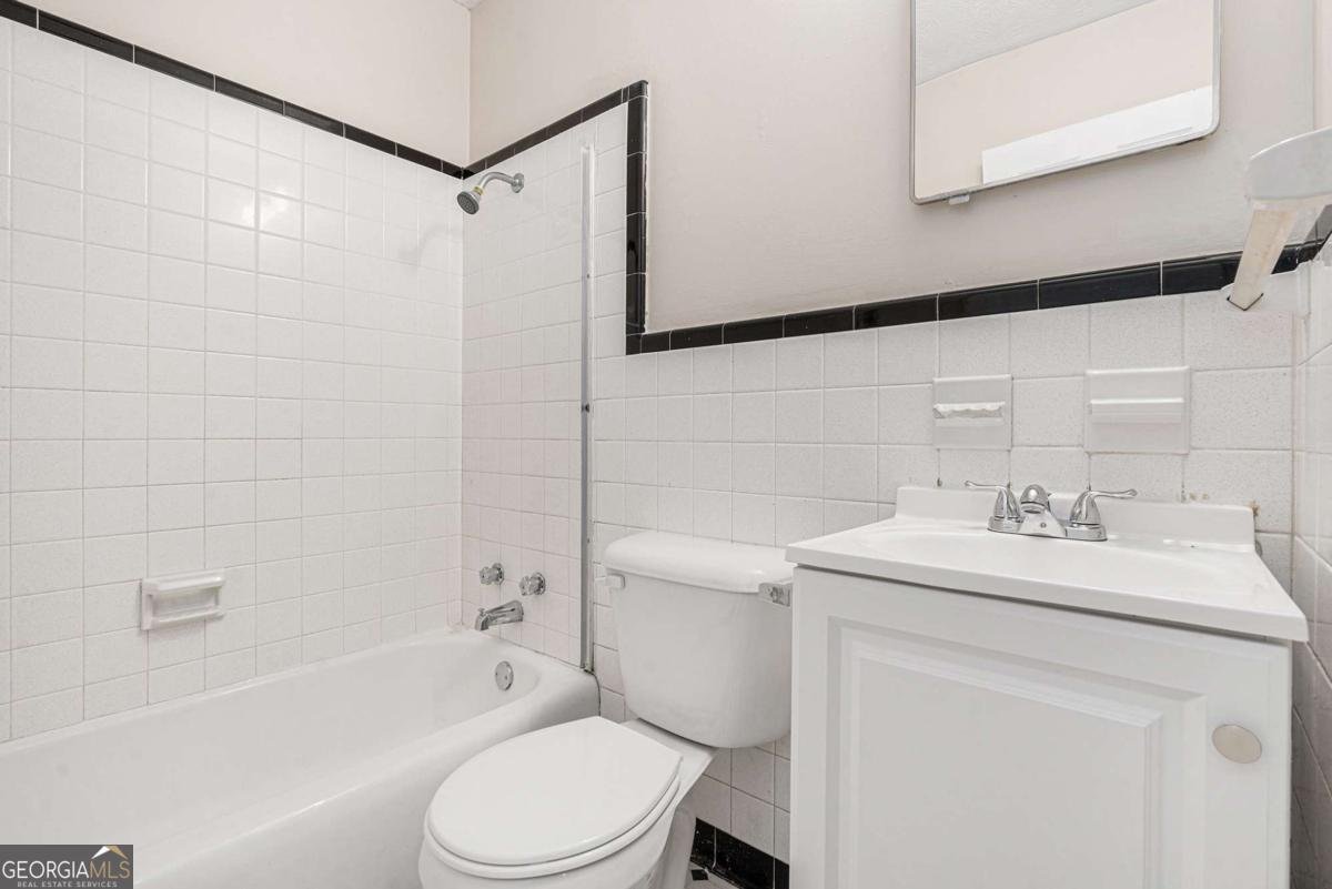 310 Sunset Drive Griffin - 24