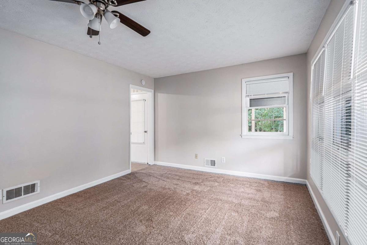 310 Sunset Drive Griffin - 4