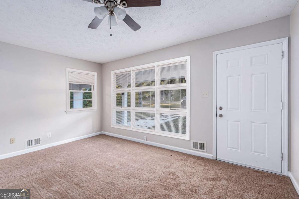 310 Sunset Drive Griffin - 5