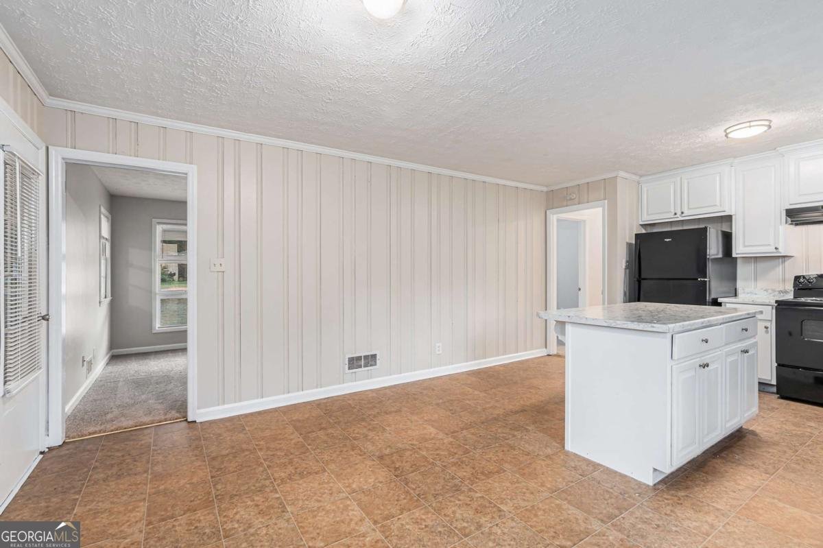 310 Sunset Drive Griffin - 7