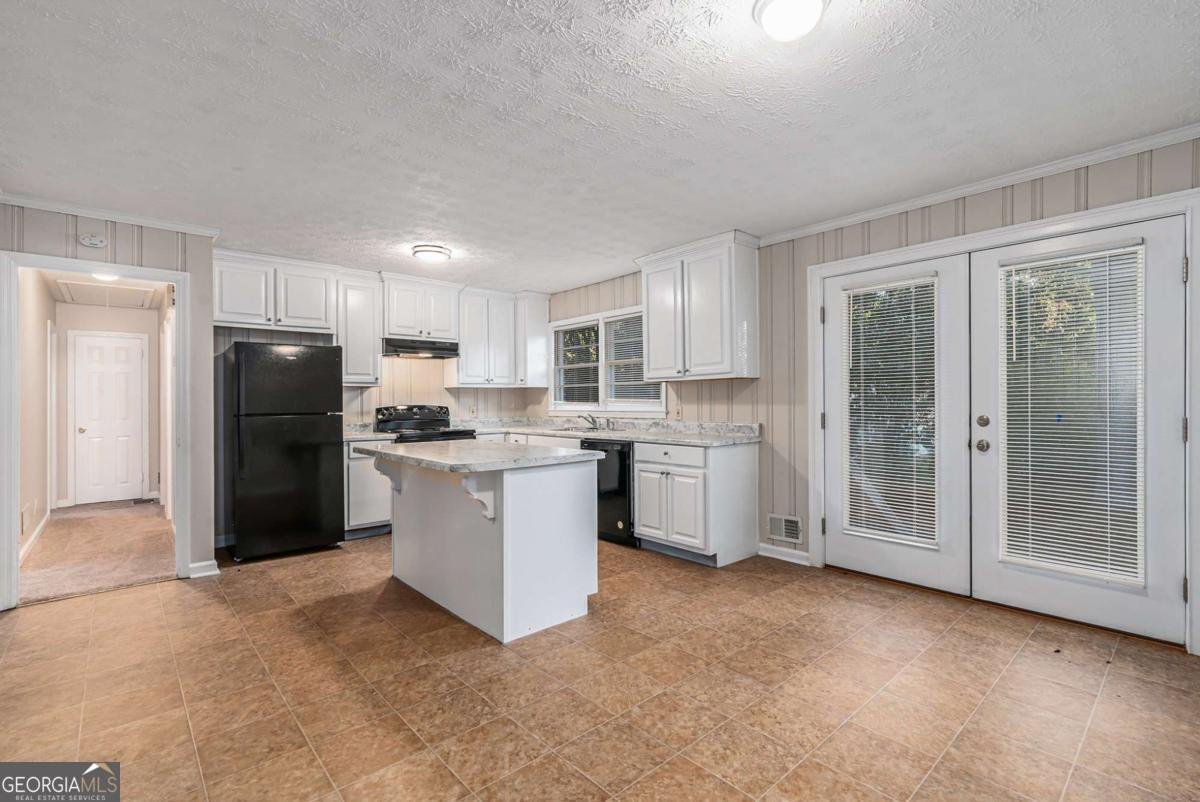 310 Sunset Drive Griffin - 8