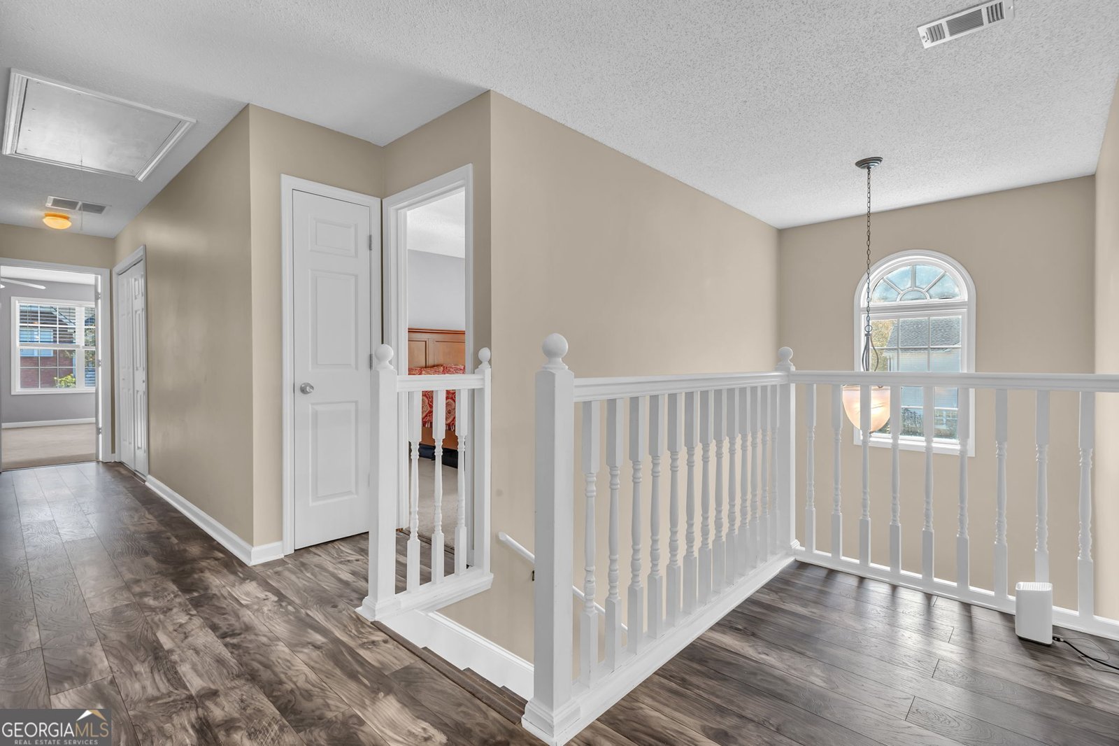 122 Prince Way Hiram - 10