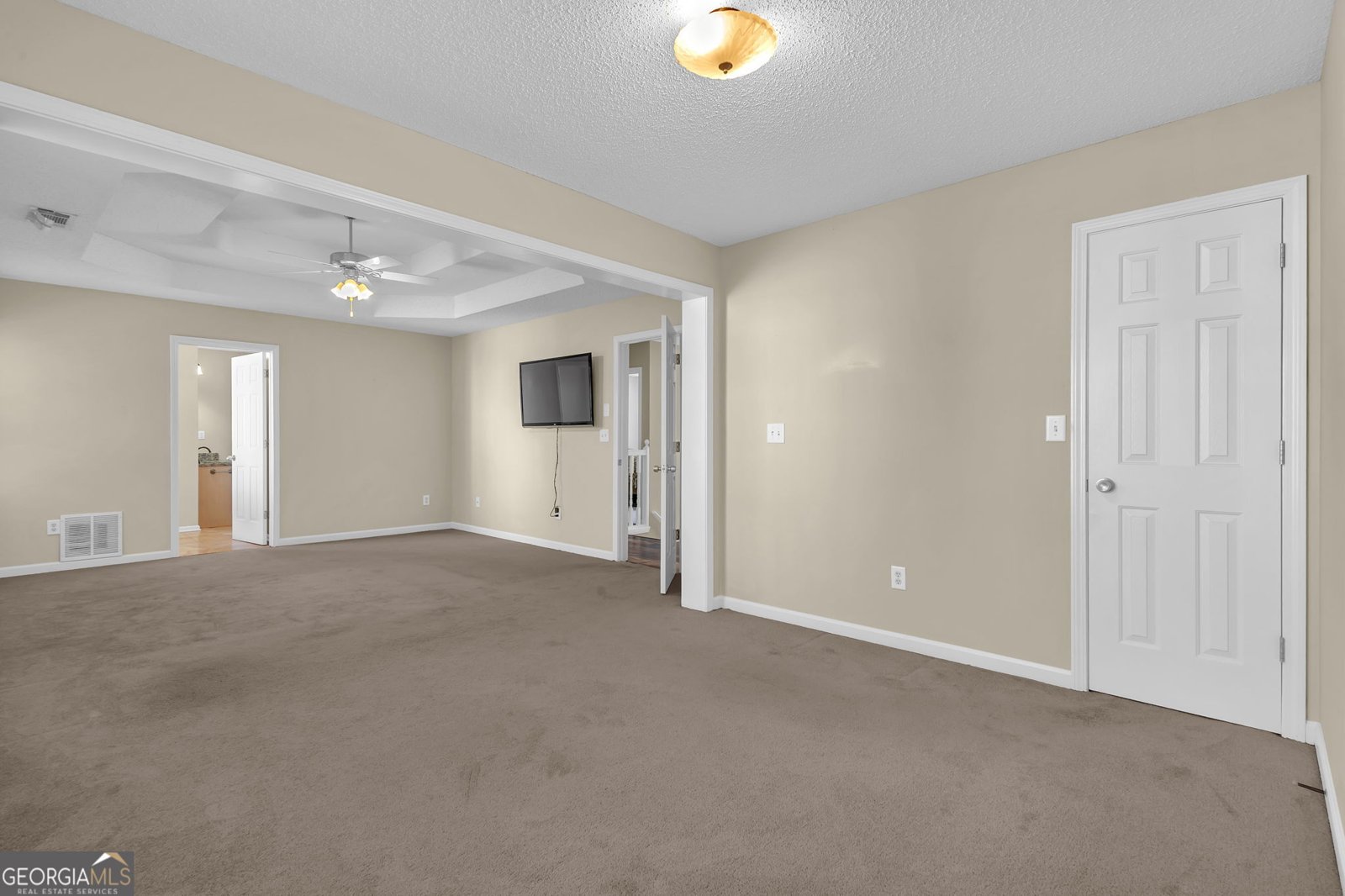 122 Prince Way Hiram - 11