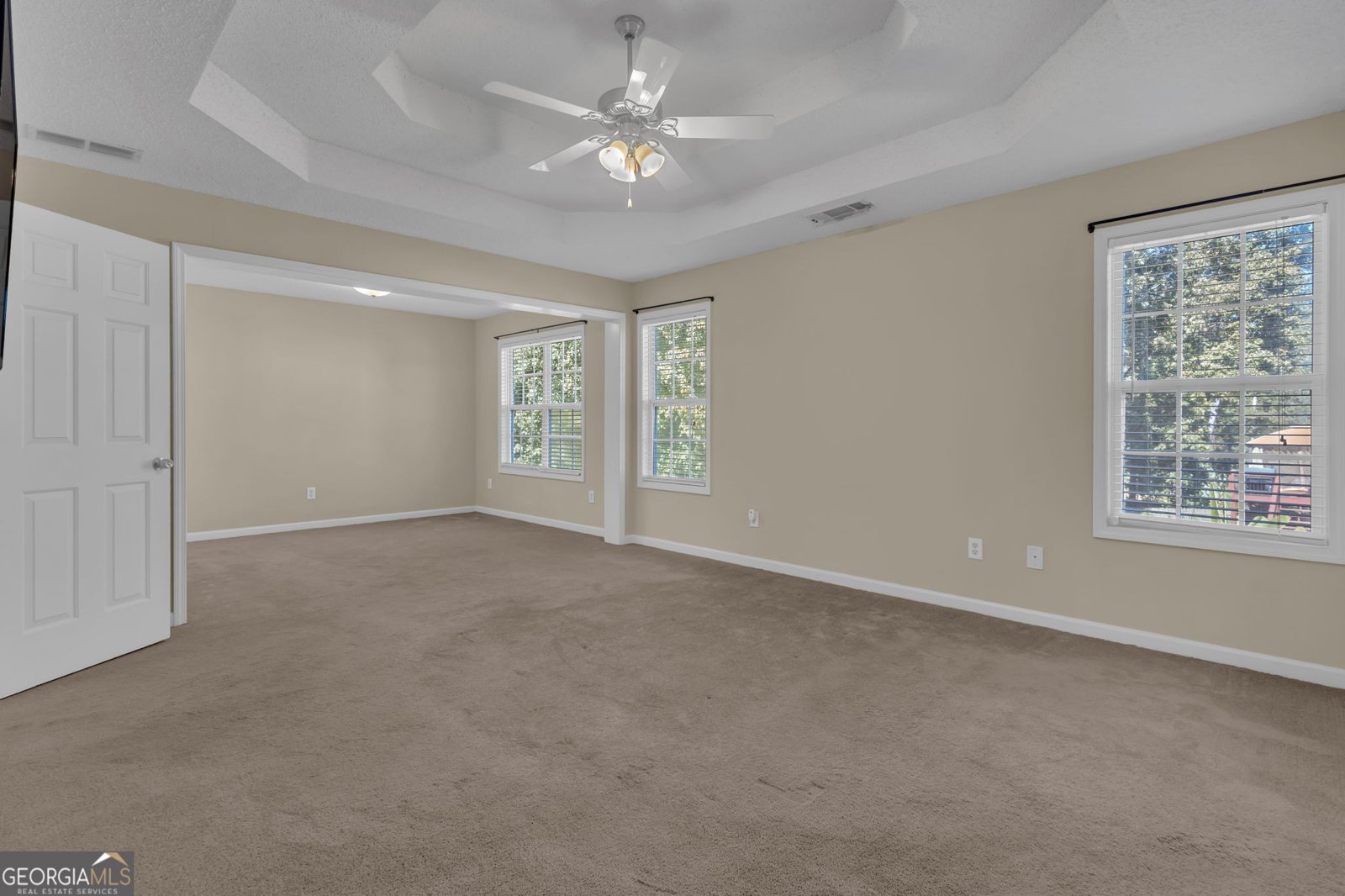 122 Prince Way Hiram - 12