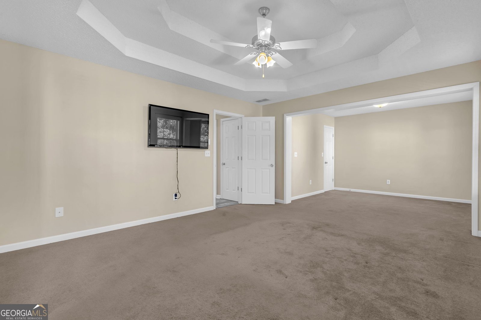 122 Prince Way Hiram - 13